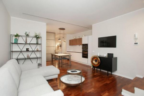 We Home - Costanza House Milano